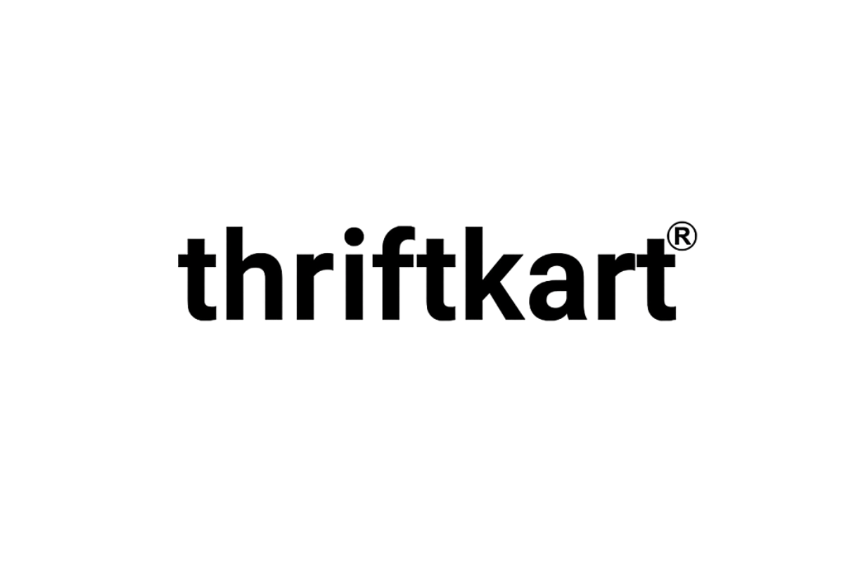 Thriftkart