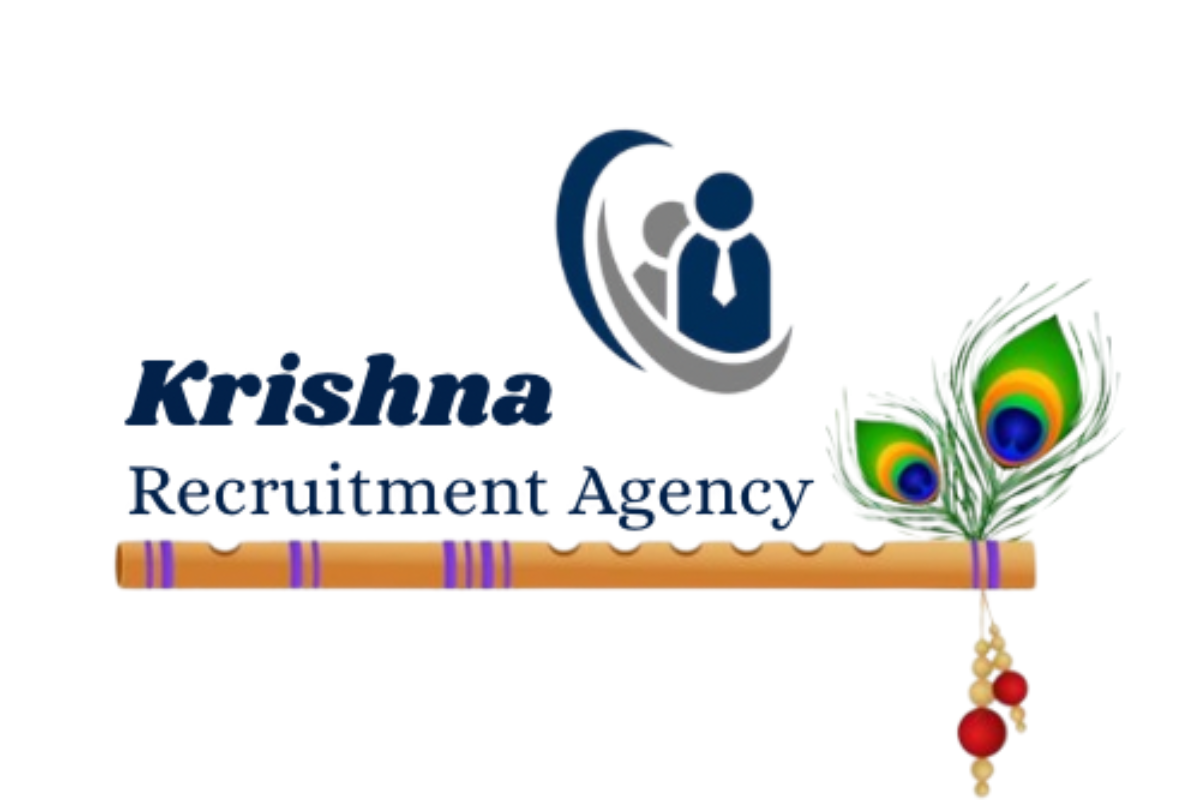 Krishna Recruitment