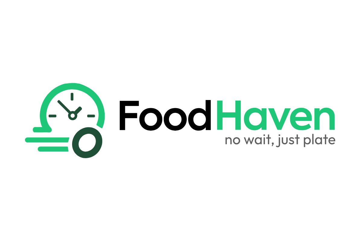 Food Haven