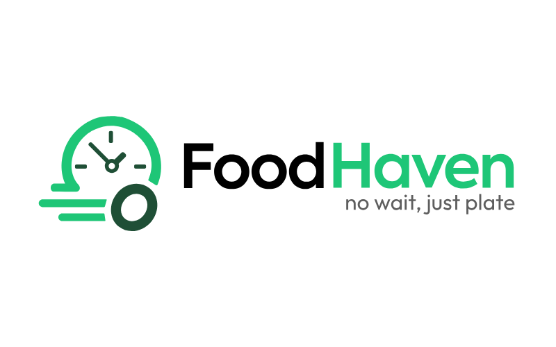 Food Haven