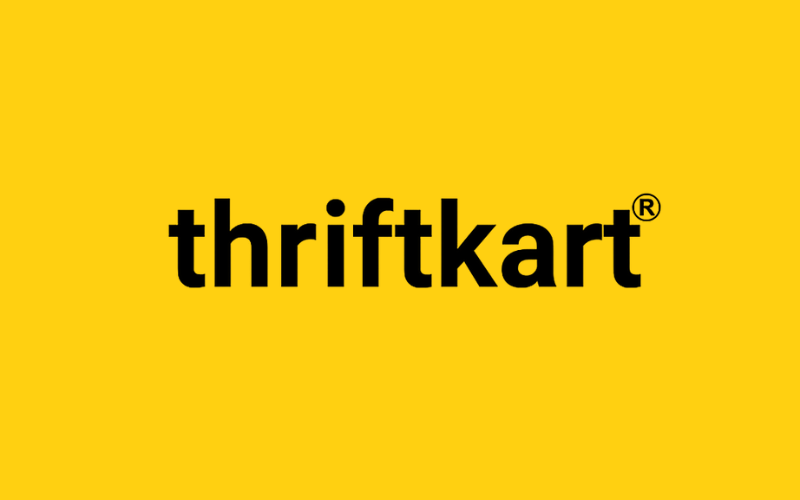 Thriftkart